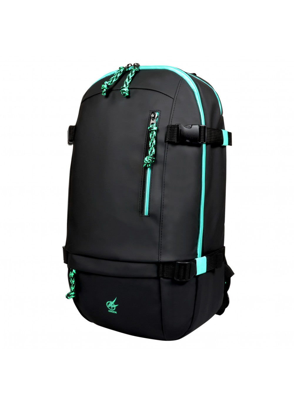 GAMING BACKPACK AROKH BP-1 15.6'' - GN