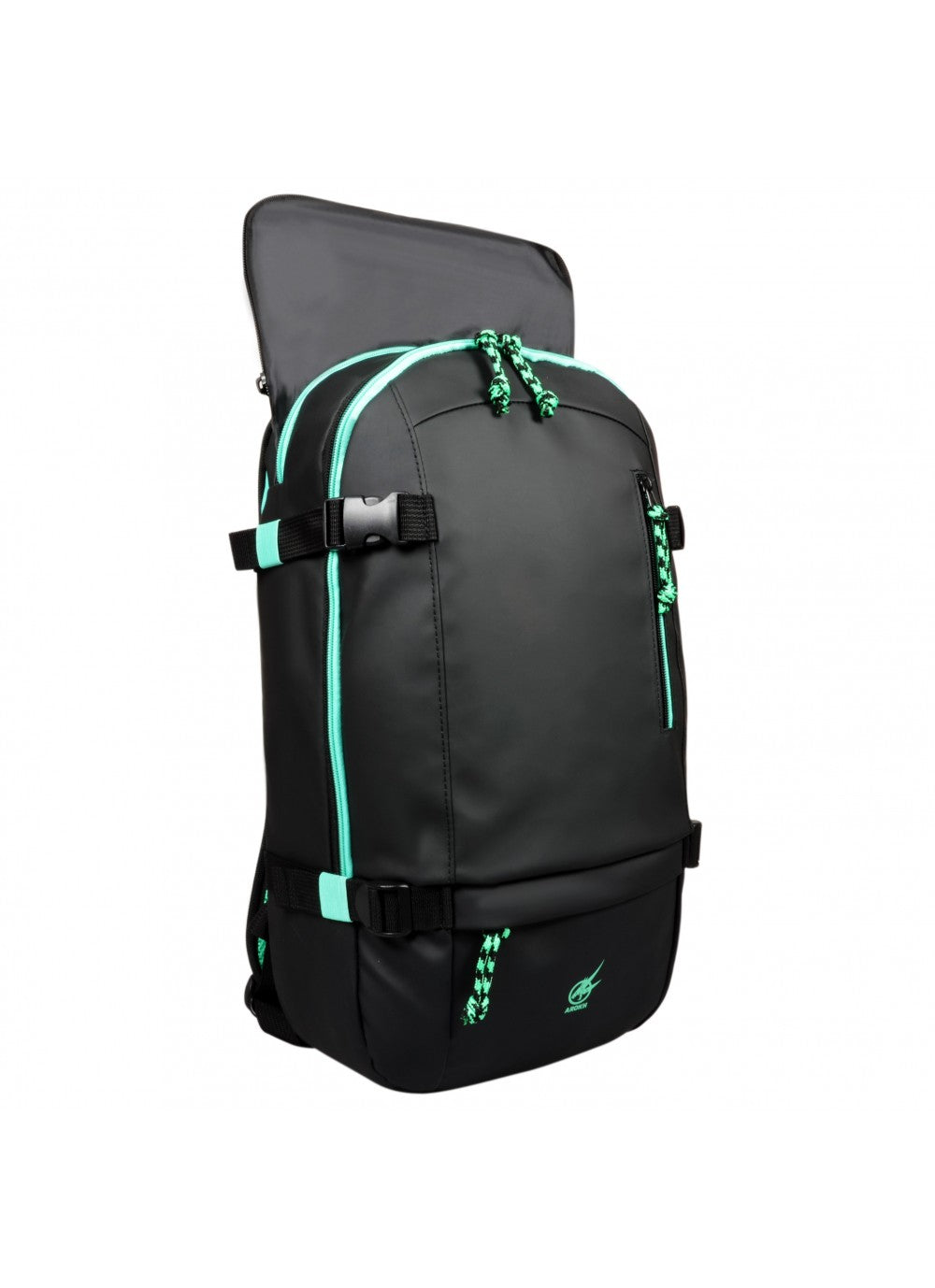 GAMING BACKPACK AROKH BP-1 15.6'' - GN