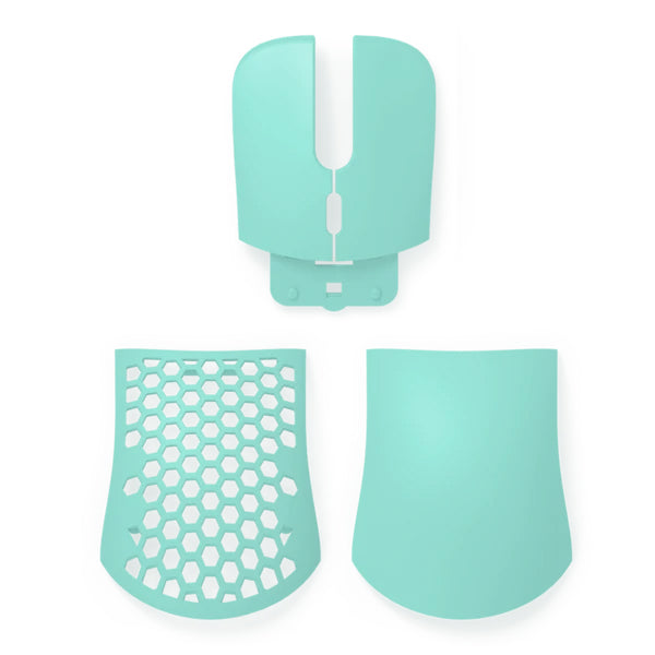 Pwnage Extra Cover Sets Symm 1 - Mint