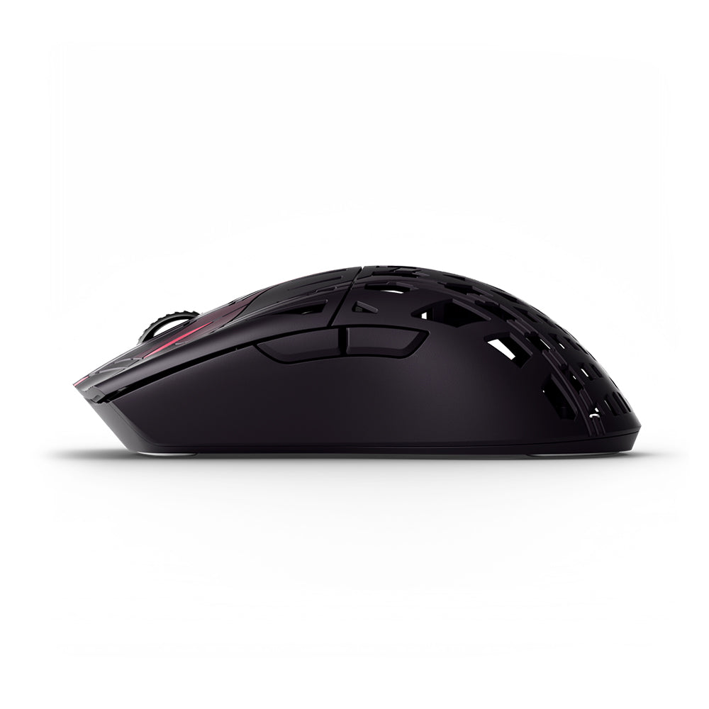 Pwnage Wireless Gaming Mouse Trinity CF Solid Sakura Samurai