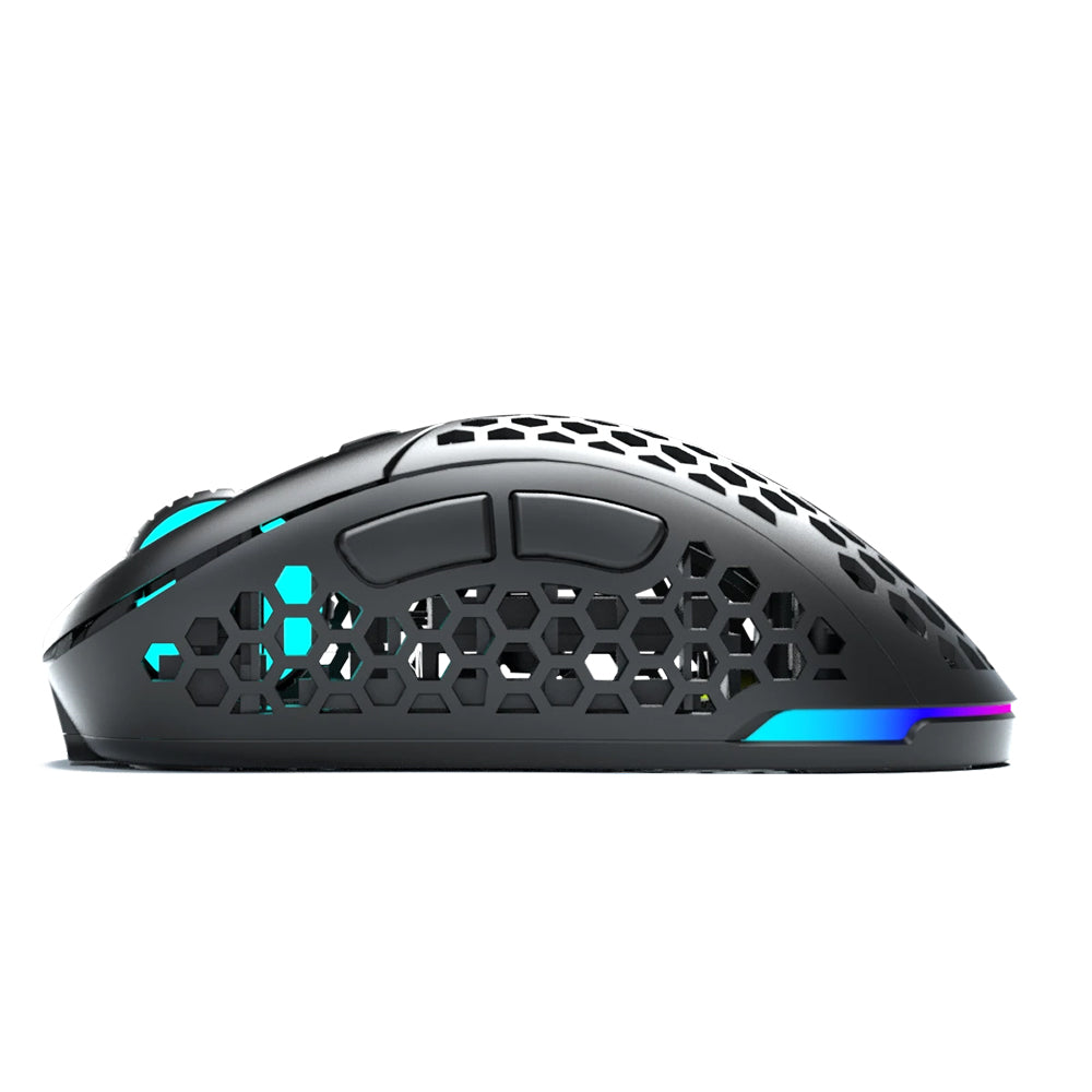 【カバーが2つ無料で付いてくる!】Pwnage Ultra Custom Wireless Ergo(キャンペーンコード1)