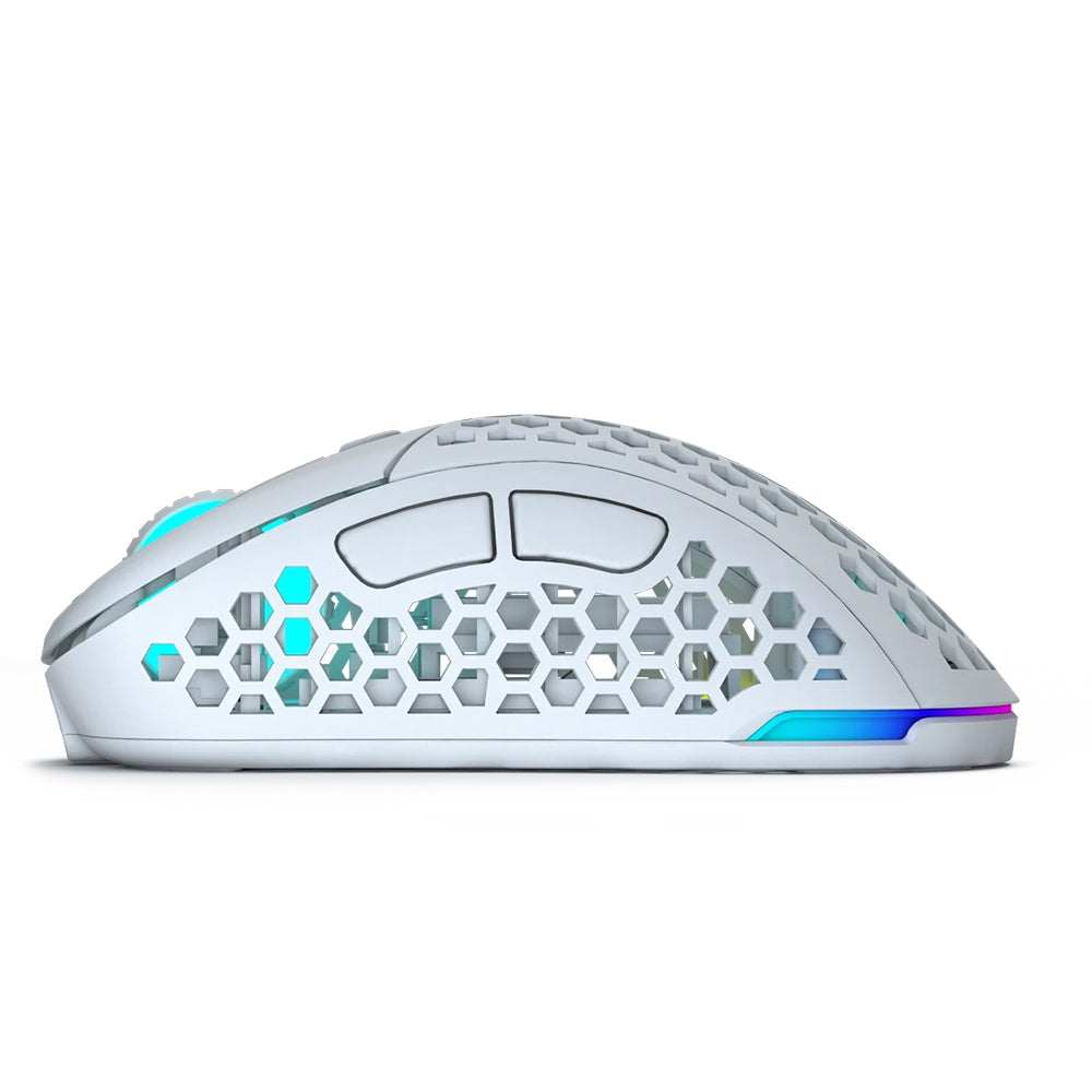 【カバーが2つ無料で付いてくる!】Pwnage Ultra Custom Wireless Ergo(キャンペーンコード1)
