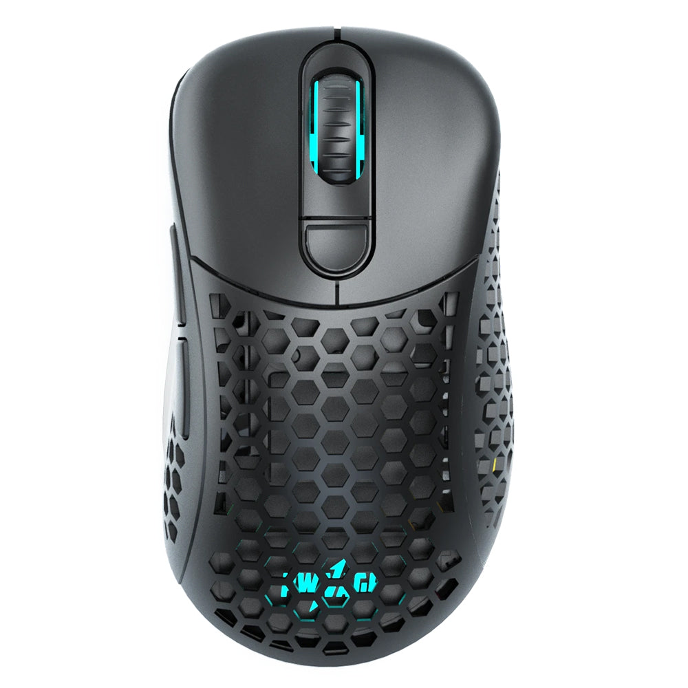 【カバーが2つ無料で付いてくる!】Pwnage Ultra Custom Wireless Ergo(キャンペーンコード1)