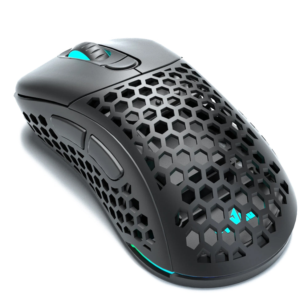 【カバーが2つ無料で付いてくる!】Pwnage Ultra Custom Wireless Ergo(キャンペーンコード1)