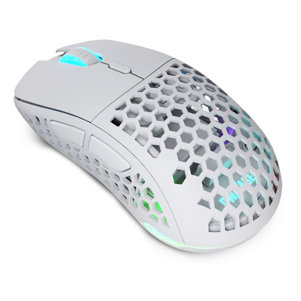 【カバーが2つ無料で付いてくる!】Pwnage Ultra Custom Wireless Symm 1 Generation 2(キャンペーンコード2)