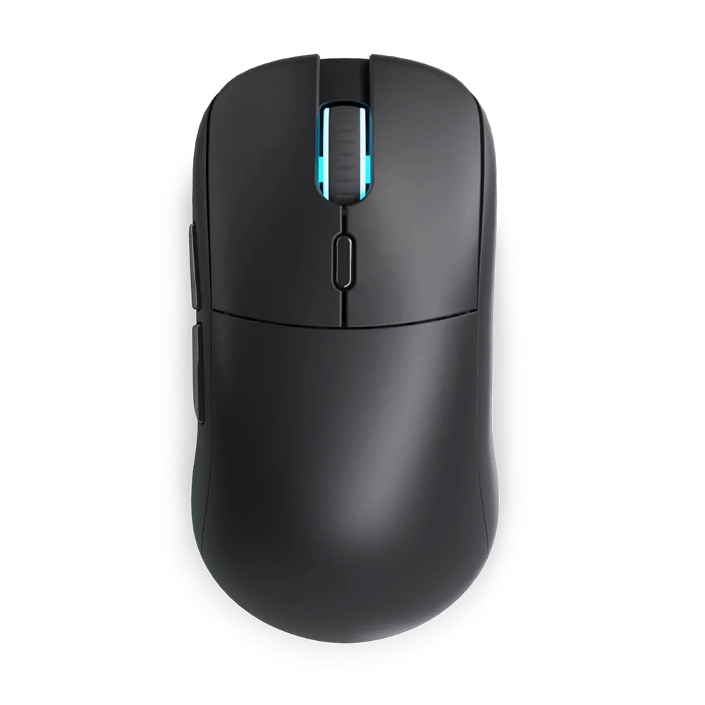 【カバーが2つ無料で付いてくる!】Pwnage Ultra Custom Wireless Symm 1 Generation 2 Solid(キャンペーンコード2)