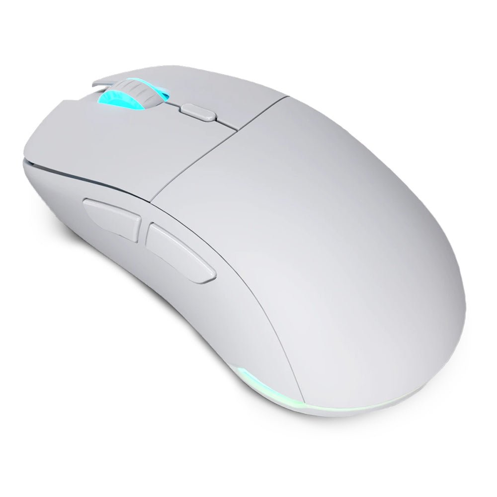 【カバーが2つ無料で付いてくる!】Pwnage Ultra Custom Wireless Symm 1 Generation 2 Solid(キャンペーンコード2)