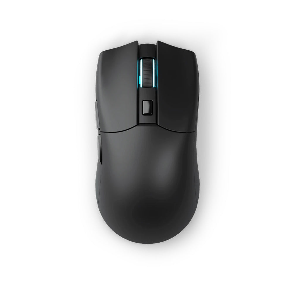 【カバーが2つ無料で付いてくる!】Pwnage Ultra Custom Wireless Symm 2 Solid(キャンペーンコード3)