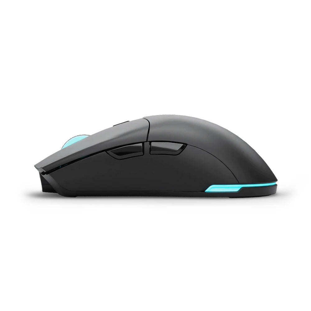 【カバーが2つ無料で付いてくる!】Pwnage Ultra Custom Wireless Symm 2 Solid(キャンペーンコード3)