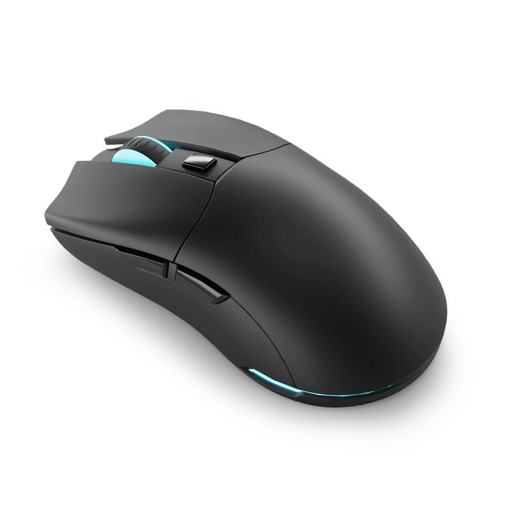 【カバーが2つ無料で付いてくる!】Pwnage Ultra Custom Wireless Symm 2 Solid(キャンペーンコード3)