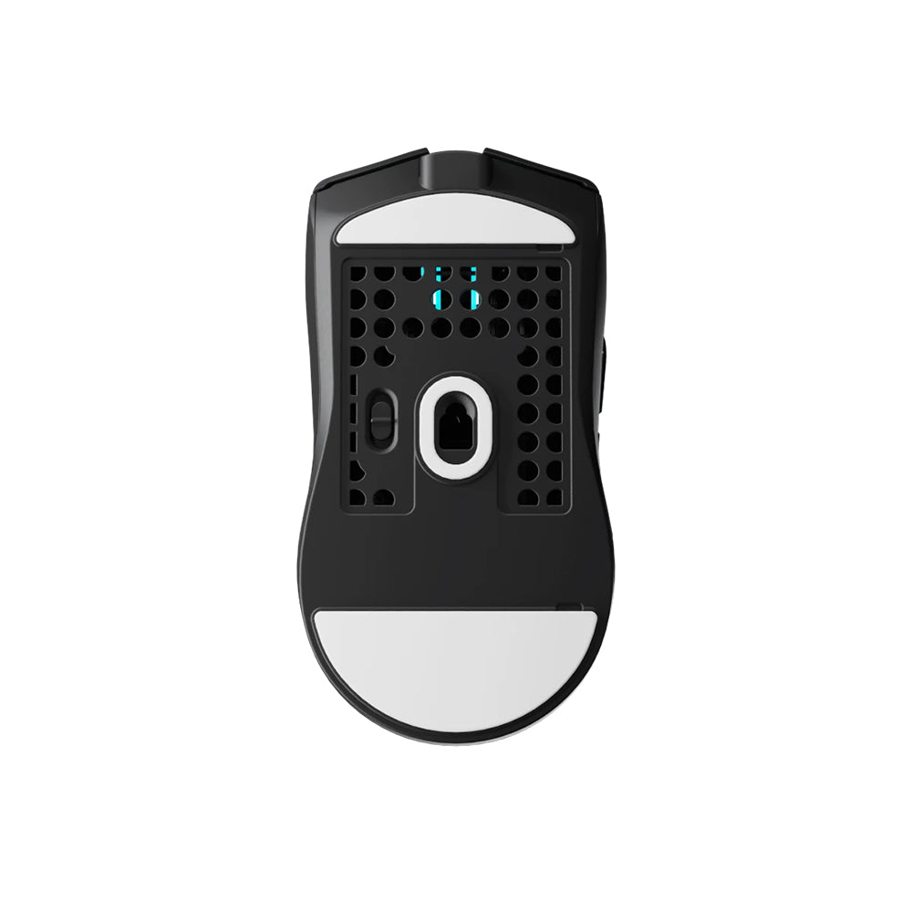 【カバーが2つ無料で付いてくる!】Pwnage Ultra Custom Wireless Symm 2 Solid(キャンペーンコード3)