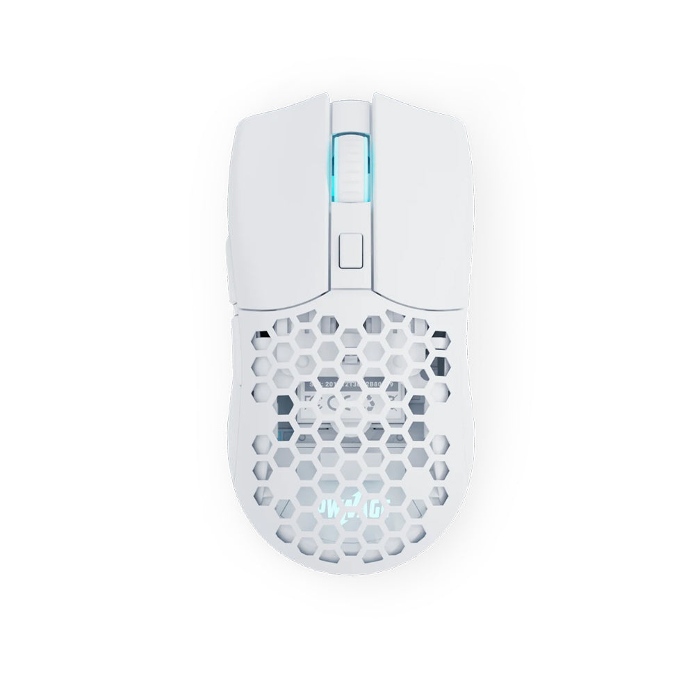 【カバーが2つ無料で付いてくる!】Pwnage Ultra Custom Wireless Symm 2 Solid(キャンペーンコード3)