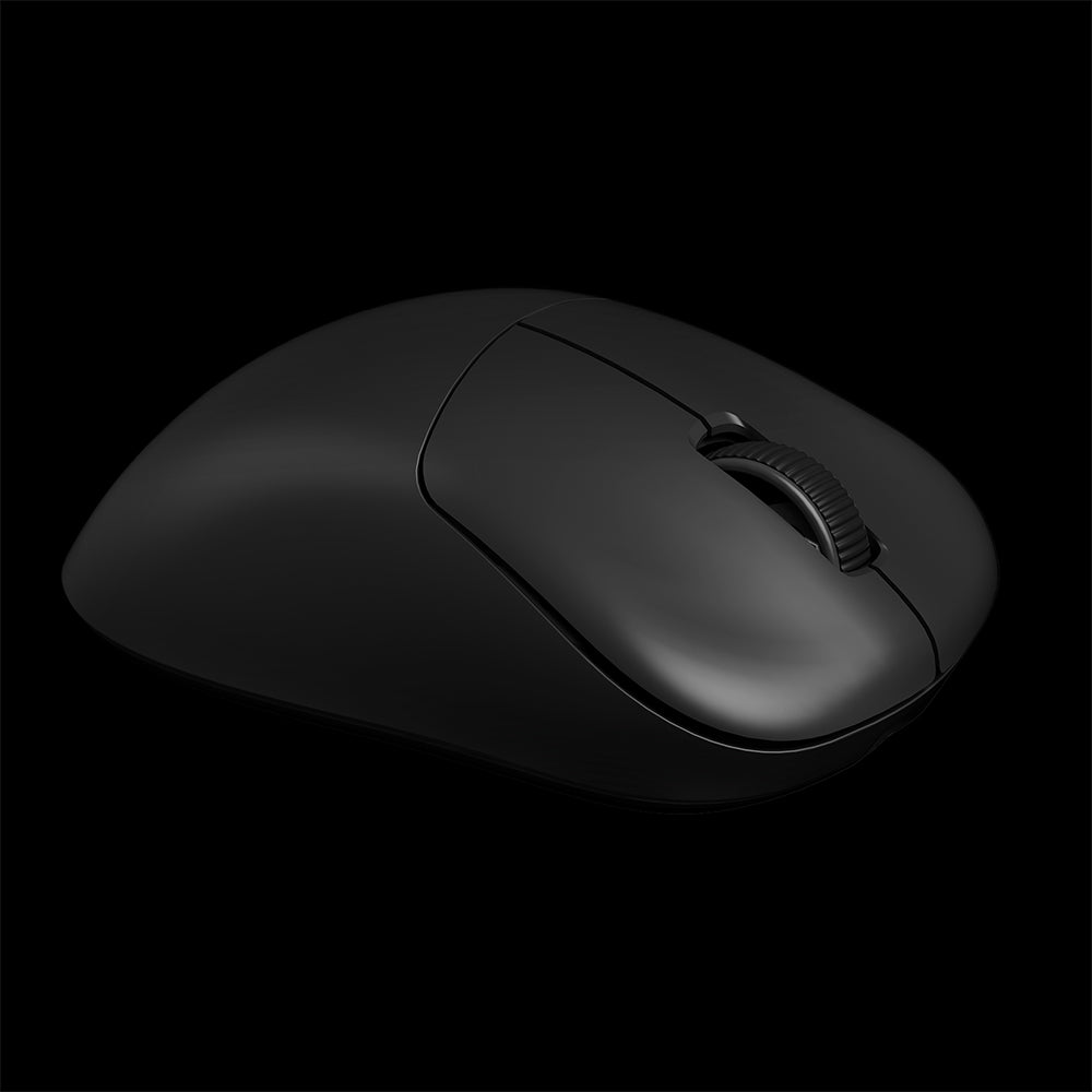 RAWM ER21 PRO Wireless Gaming mouse Black