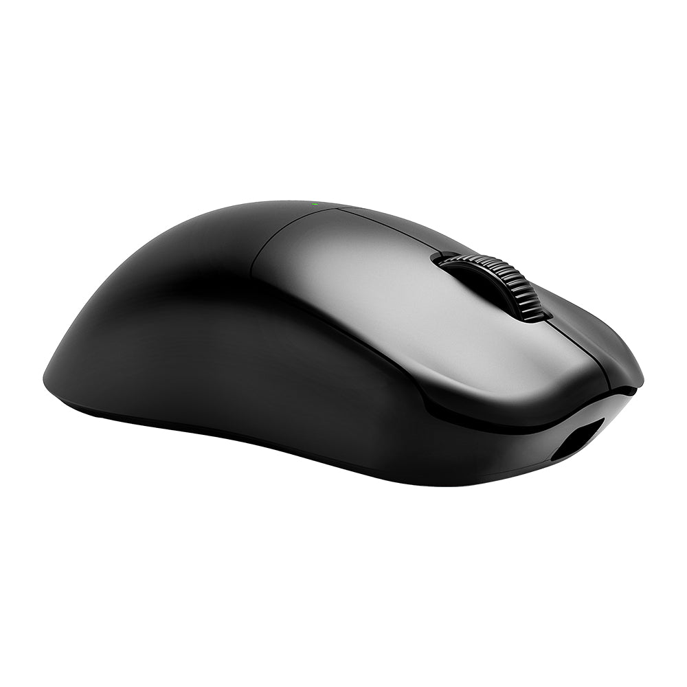 RAWM ES21 PRO Wireless Gaming mouse Black