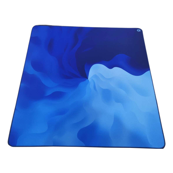Gamesense Radar 4mm Mousepad Blue