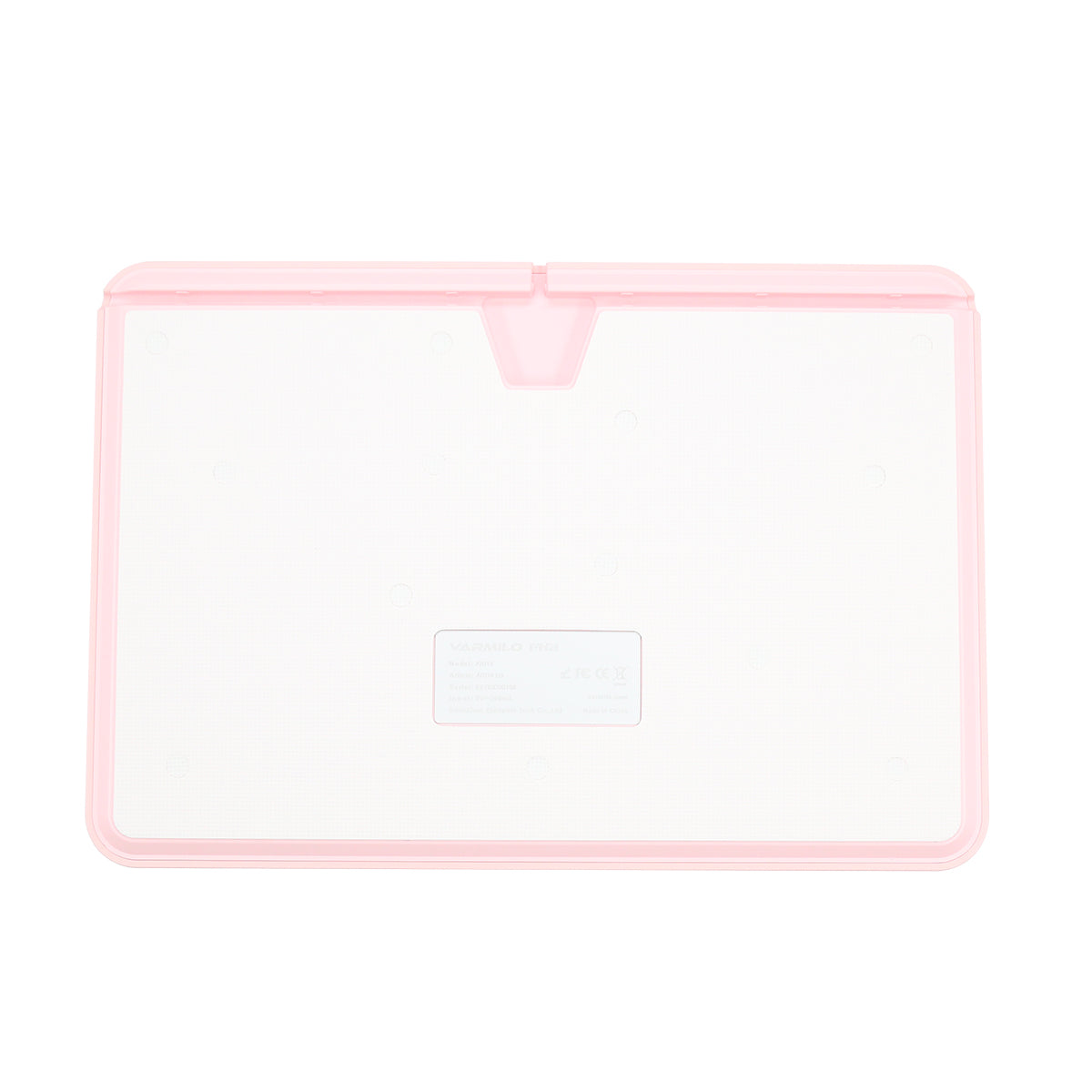 VARMILO FK2 Sakura Leverless Arcade Controller for Fighting Games