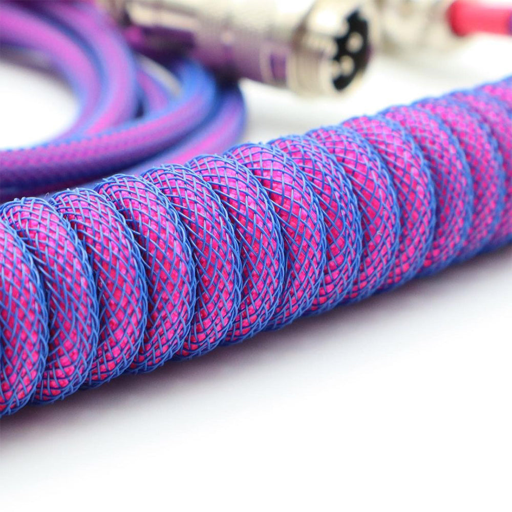 SwiftCables Artisan Custom Cable Highlighter