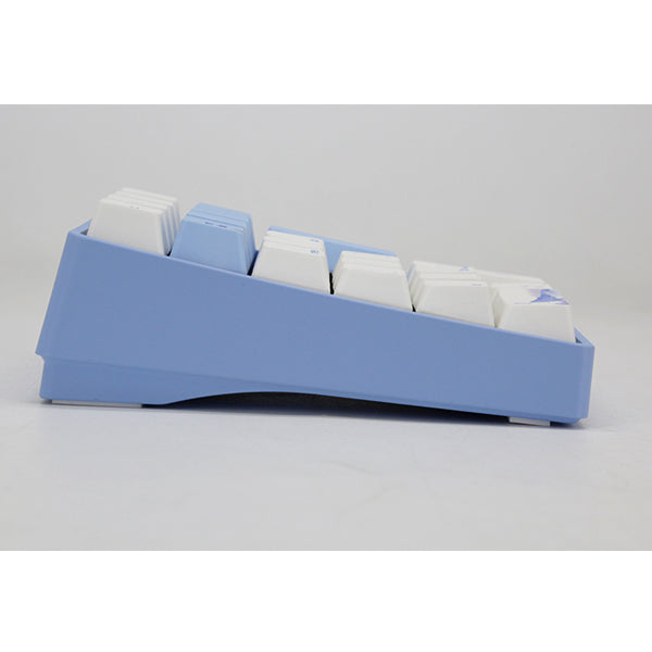 Varmilo 21 Sea Melody Keyboard Numpad