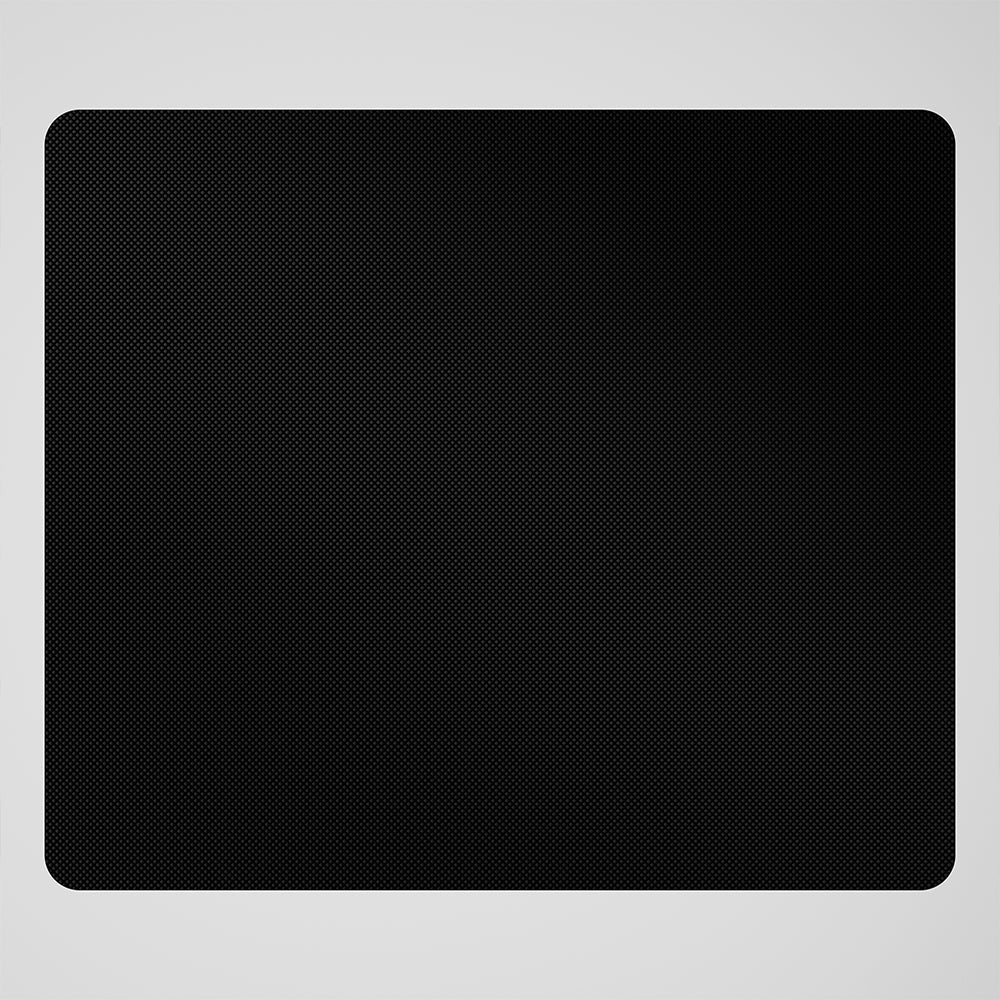 【在庫品】SOKU Fujin Glasspad Limited Edition【他商品との同梱不可】