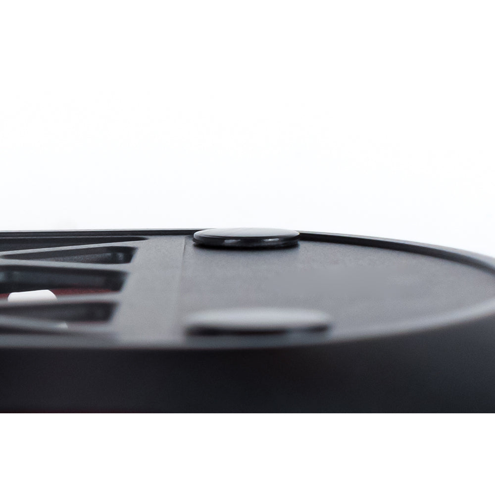 Team Aether Aetherium Omni Skates Control 40 pieces