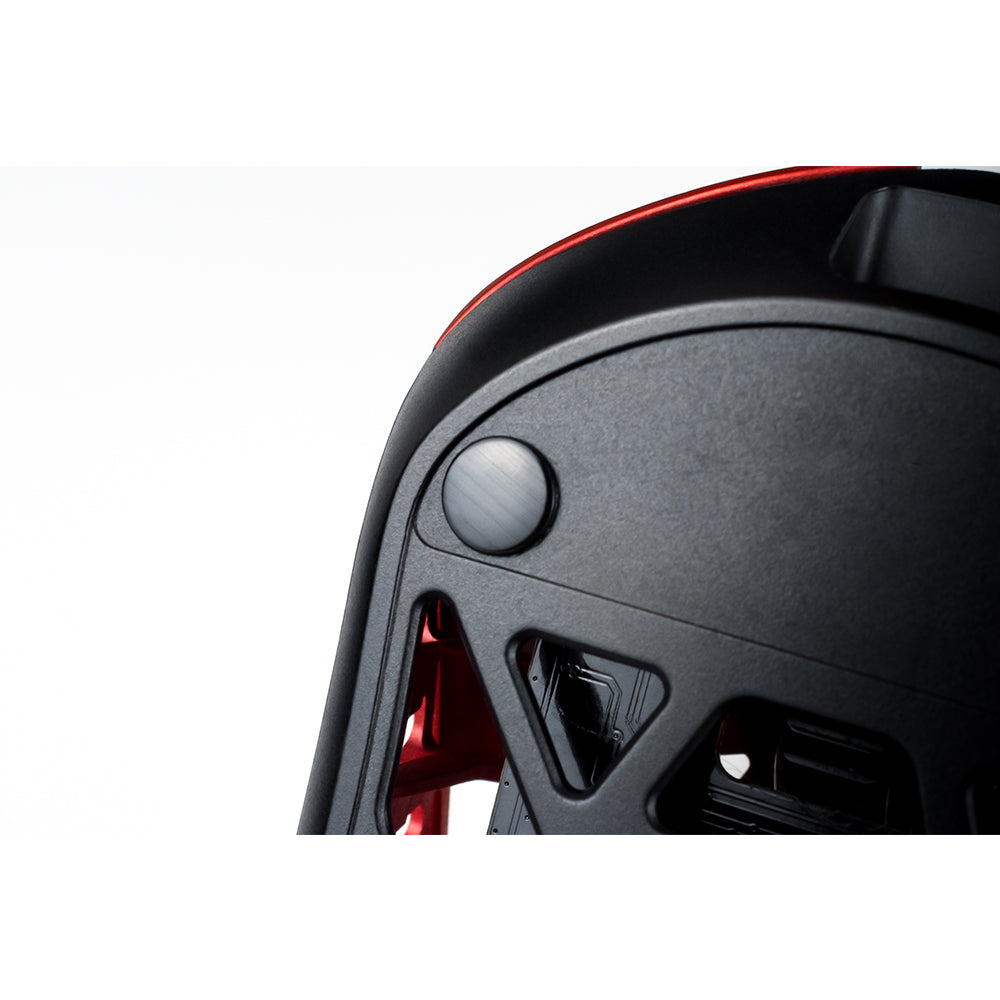 Team Aether Aetherium Omni Skates Control 40 pieces