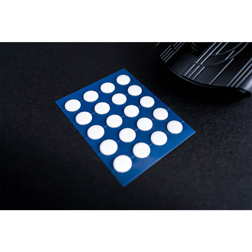 Team Aether Aetherium Omni Skates Speed 40-pack