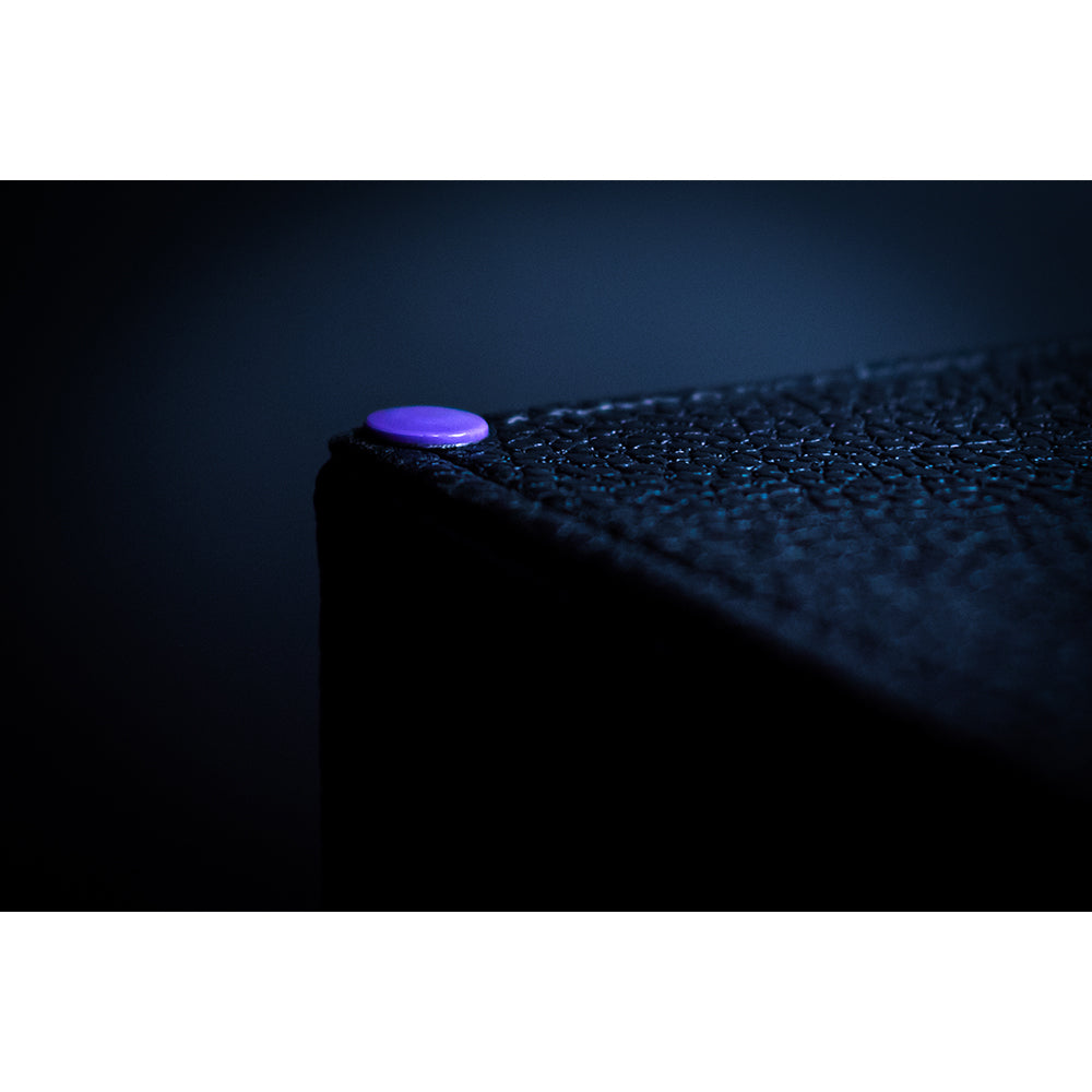 Team Aether IRIS Mouse Skates Speed 40-pack