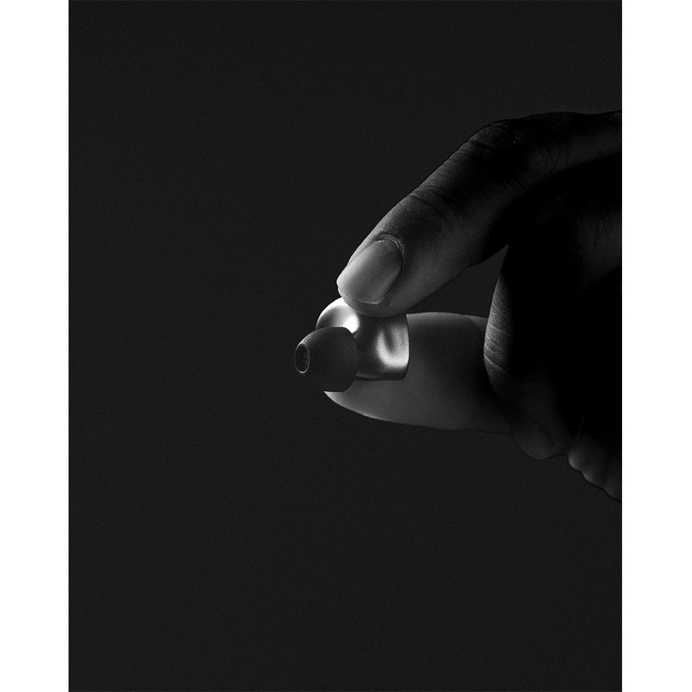 Tekkusai Lucid IEM Batch 2