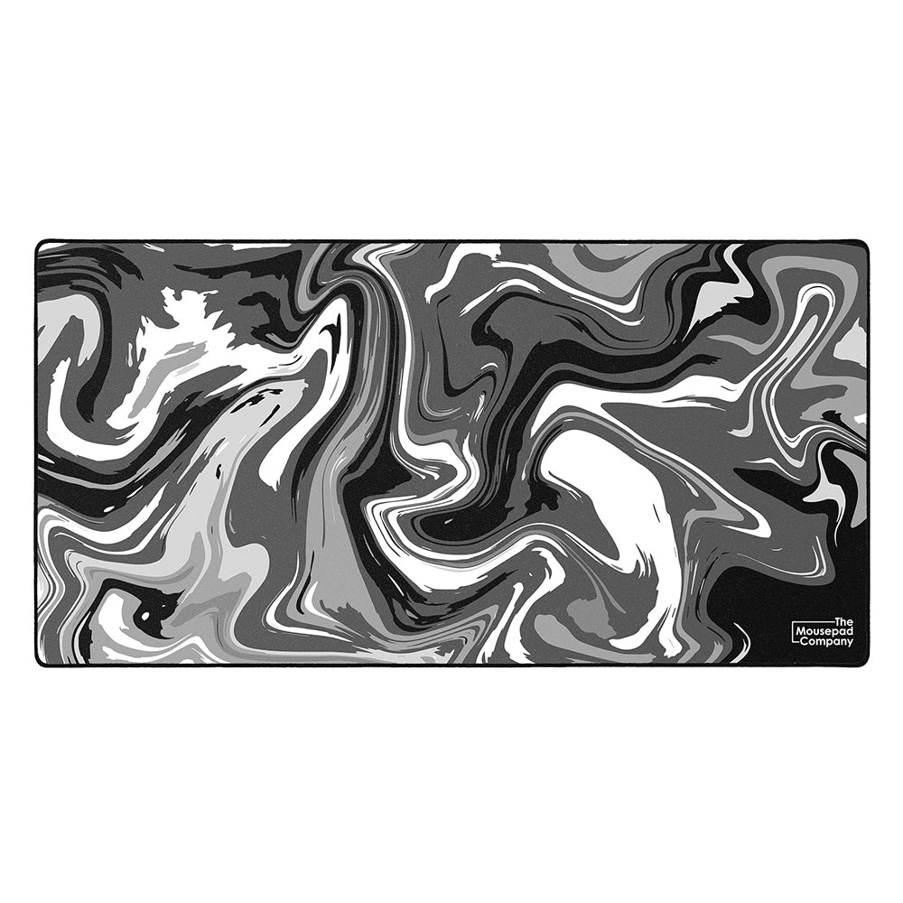 The mousepad company Mousepad AeroGlyde Strata Liquid Collection Strata_Liquid_01