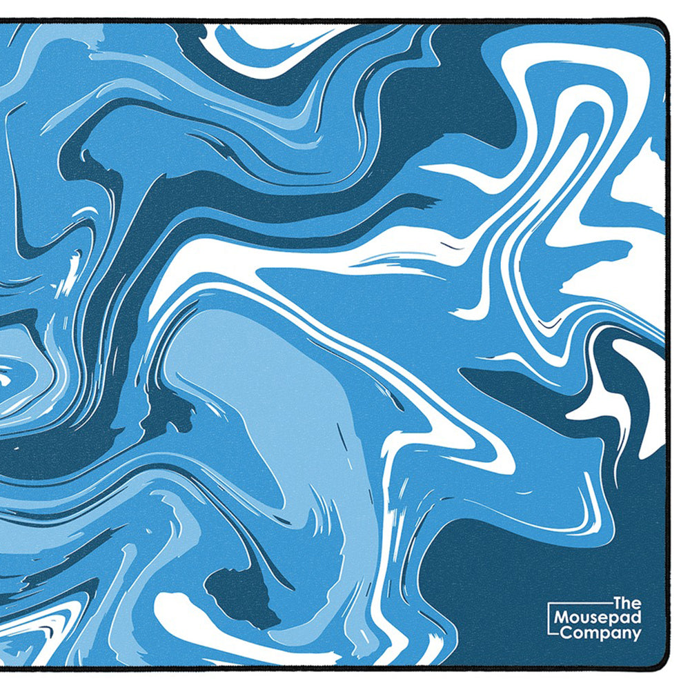 The mousepad company Mousepad AeroGlyde Strata Liquid Collection Strata_Liquid_06