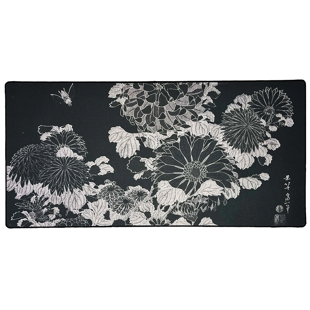 The mousepad company(ザ マウスパッドカンパニー) マウスパッド