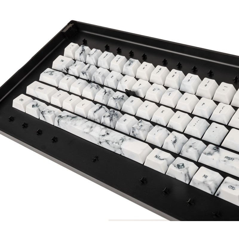 Traitors ETERNITY 108 Keycap Set