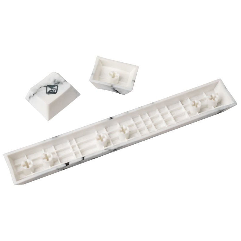 Traitors ETERNITY 108 Keycap Set