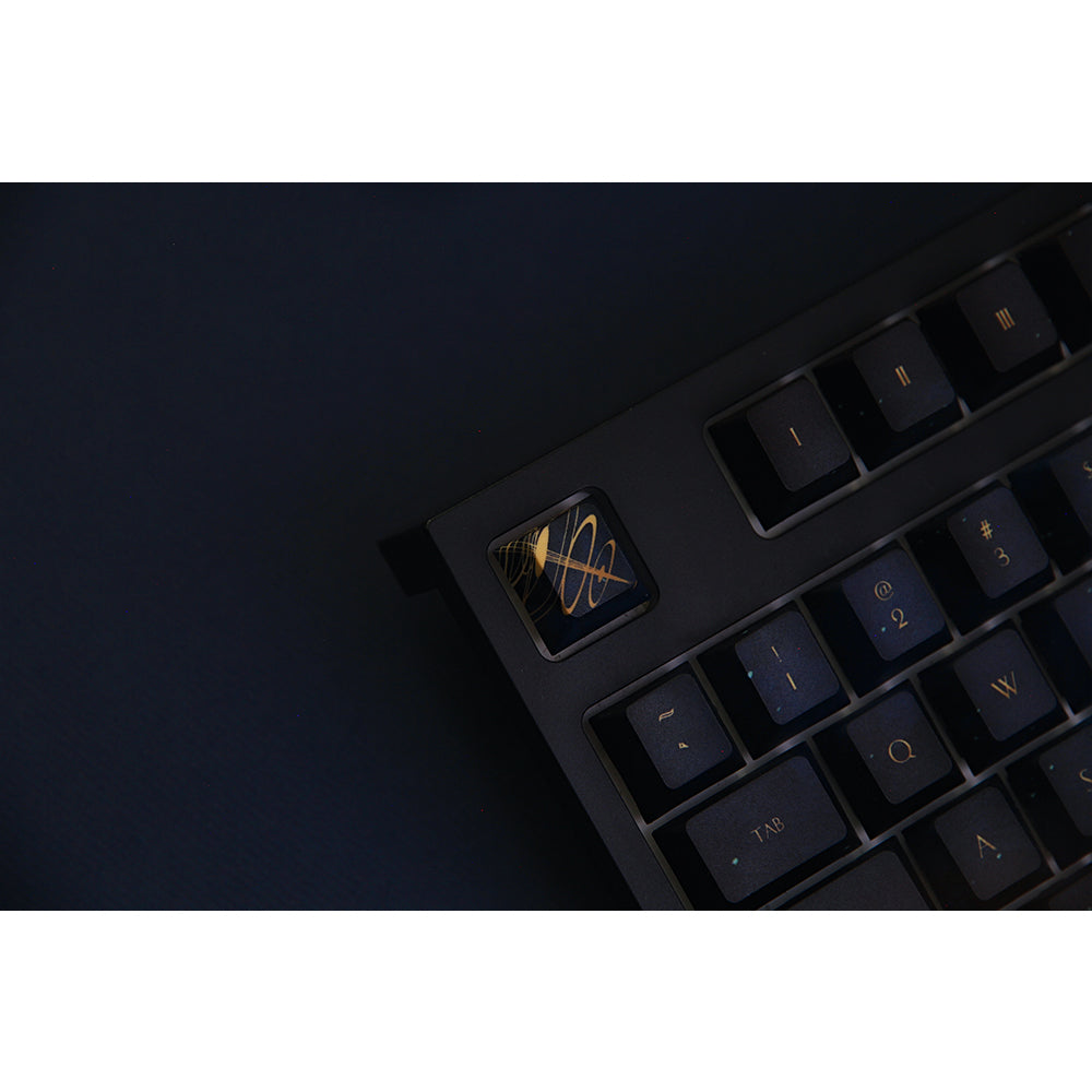 Traitors INFINITY 108 Keycap Set