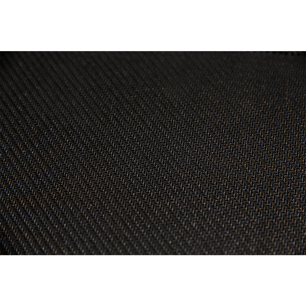 Traitors INFINITY Mouse Pad