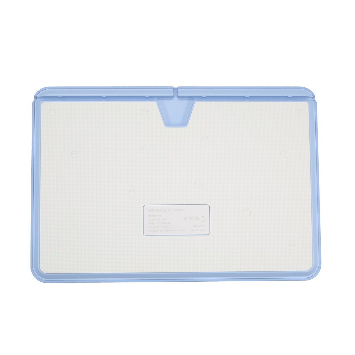 VARMILO FK2 Sea Melody Leverless Arcade Controller for Fighting Games