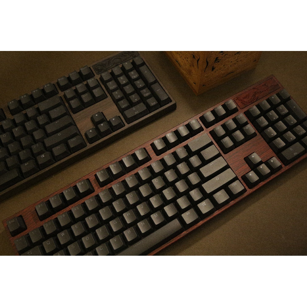 Varmilo 104 Dragon ANSI Keyboard
