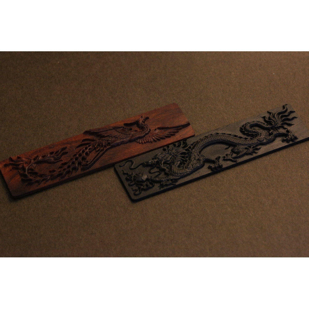 Varmilo 104 Dragon ANSI Keyboard