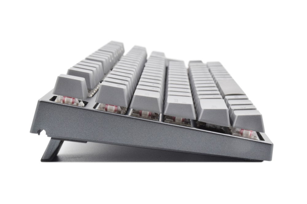Varmilo 92 Black Black JIS Keyboard