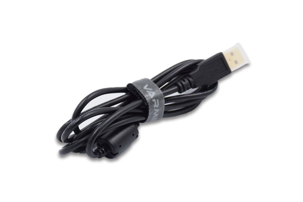 Varmilo 92 Black Black JIS Keyboard