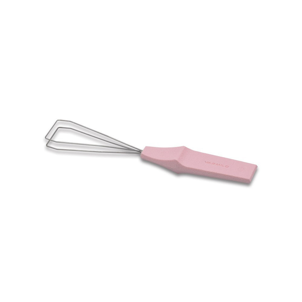 Varmilo 92 Sakura JIS Keyboard