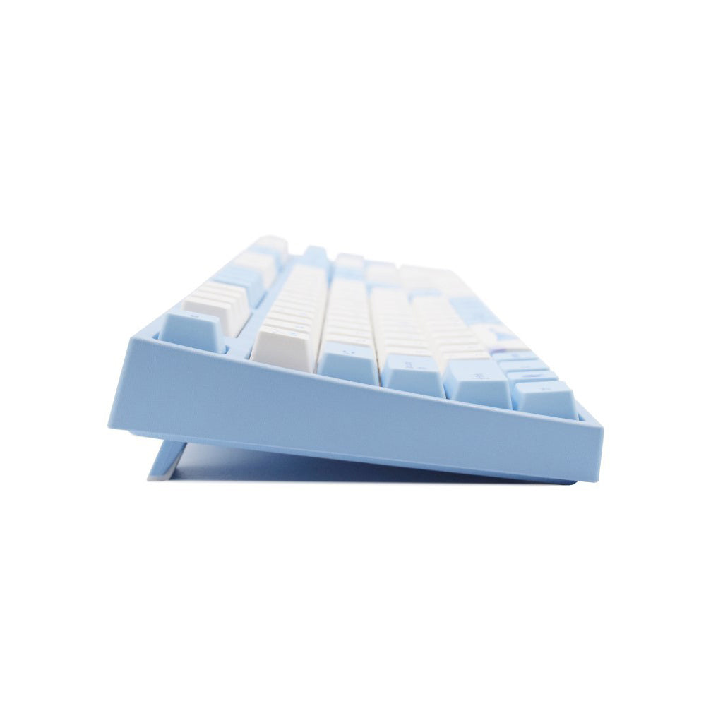 Varmilo 113 Sea Melody JIS Keyboard