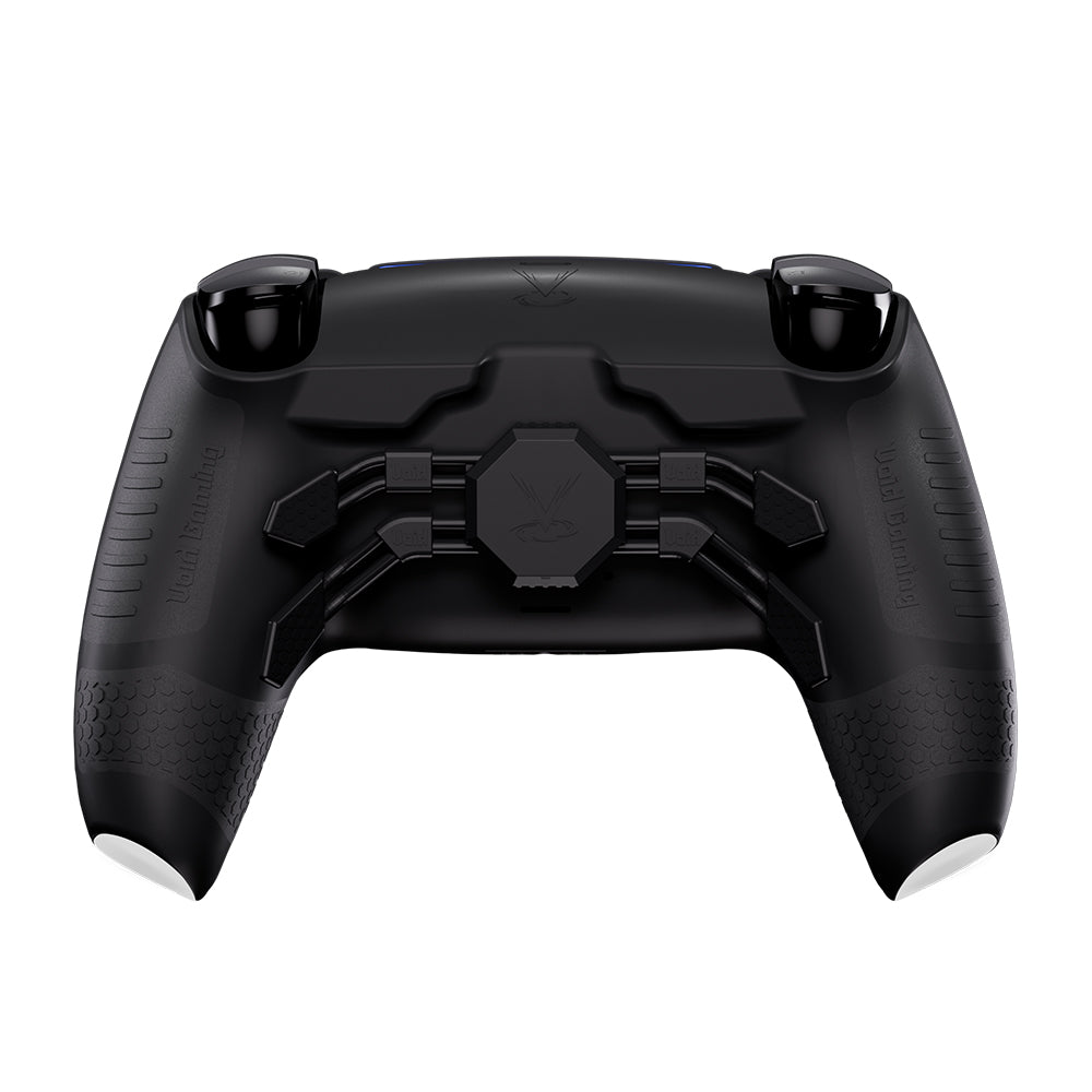 Void Gaming Custom Controller INTUITION Pro SHIRO