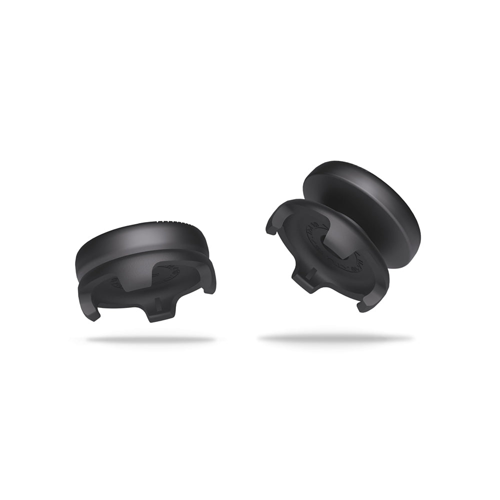 Void Gaming AIM1 FREEK Zero Concave Controller, Compatible with PlayStation 4 and PlayStation 5