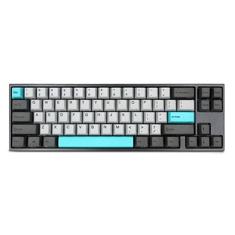 Varmilo 68 Moonlight ANSI Keyboard