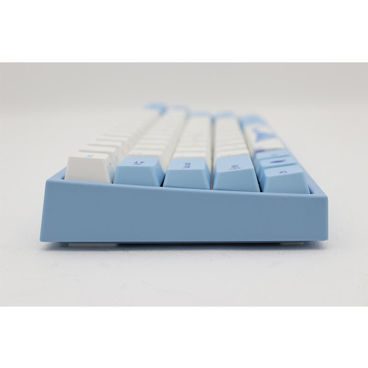 Varmilo 68 Sea Melody ANSI Keyboard