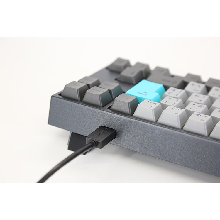Varmilo 73 Moonlight JIS Keyboard