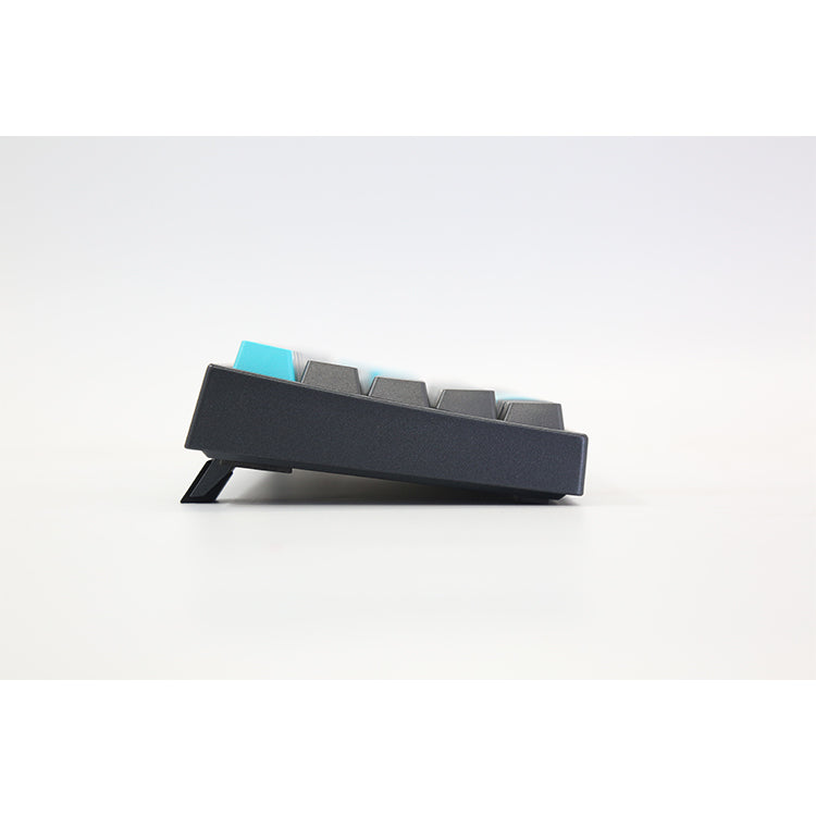 Varmilo 73 Moonlight JIS Keyboard