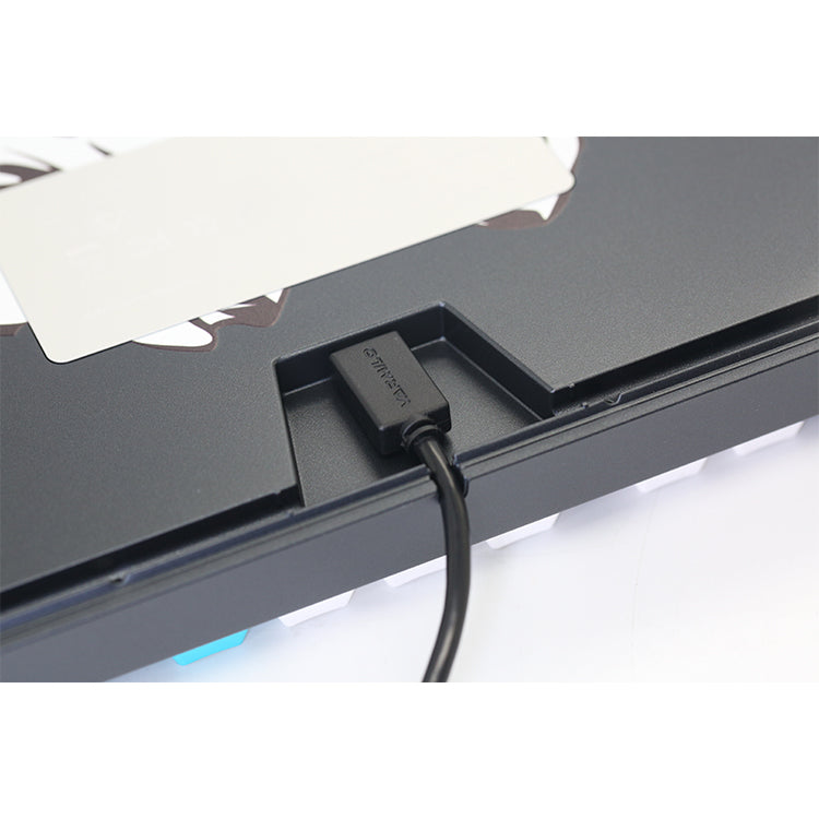 Varmilo 92 Summit R1 JIS Keyboard V2