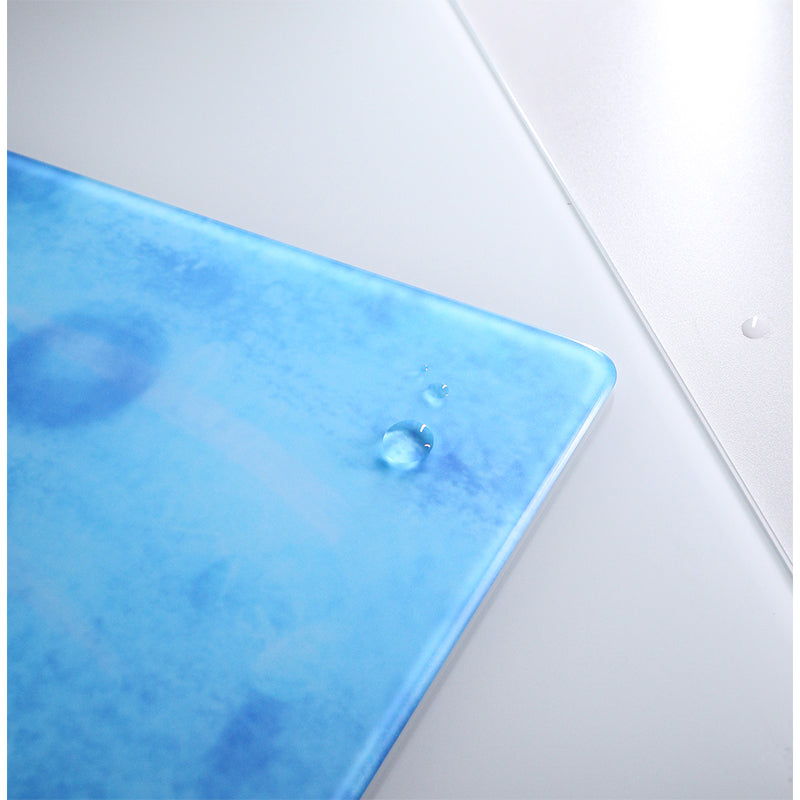 Varmilo Gaming Glasspad Ariel【他商品との同梱不可】